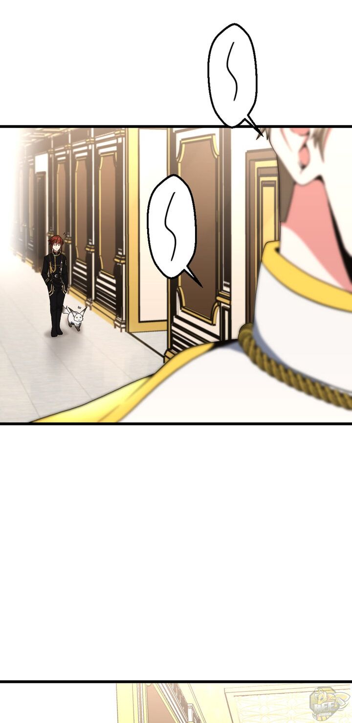 The Beginning After The End Chapter 108 image 41